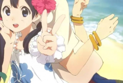 好看的动漫电影推荐,盘点那些令人陶醉的动漫电影佳作