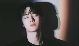 吃瓜爆料王源王一博