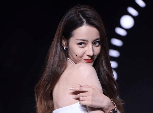 欧美娱乐圈吃瓜,揭秘明星们的“瓜田”秘闻